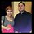 Corina Rose Cundiff's profile image
