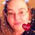 Dani Adams's profile image