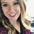 Kimberly Novoa's profile image