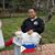 Rayen Tecson's profile image