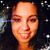 Samantha Majors's profile image