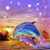 Heather Ann Raymond's profile image