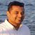 Bejoy J Poravanthattil's profile image