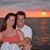 Ashley Savant Wooden's profile image