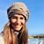 Jacia Kornwise's profile image