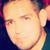 Omar Beltran's profile image