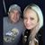 Ashley Kent Catanzaro's profile image