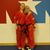 Louise Kugler's profile image