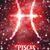 Etoyi T Lucas's profile image