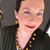 Laura Brown's profile image