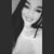 Lecia Burdette's profile image