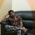 Bilal Rana's profile image