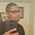 Ken Franklin's profile image