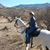 Gerri Tussing's profile image