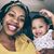 Janice Jones's profile image