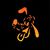 Ludy Jeech's profile image