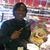 Tawana H's profile image