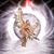 Irama Vivas's profile image