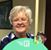 Lynn Griffin Grimsley's profile image