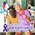 Judy Harding Smith's profile image