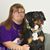 Sherry Buffman-Ouellette's profile image
