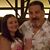 Jeffrey Colasurdo's profile image