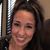 Tara Fite's profile image