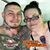 Kristi Appleman's profile image