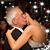 Christina Castellana Roach's profile image