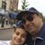 Rabih Najm's profile image