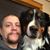 Ervin Henschel Jr's profile image