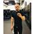 Manny Esparza's profile image