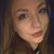 Haley Alyssa's profile image