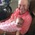 Larry Schoenemann's profile image