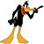 Jack Glaser's profile image