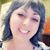 Lisa Quillin's profile image
