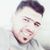 Jamal Kamal's profile image