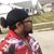 Armond Mingo's profile image