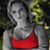 Kimberley More's profile image