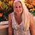 Laura Kurmin Hunt's profile image