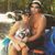 Kelsee Madelyn Johnson's profile image