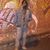 XViix Folkes's profile image