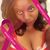 Sha Zoe's profile image