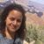 Michelle Rosario's profile image
