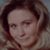 Brandy Renaker Perkins's profile image