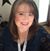 Lindsey Easterling's profile image