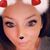 Apryl Williams's profile image