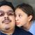 Jose Morales's profile image