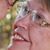 Marilyn Christian's profile image