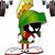 Ismael Galvan's profile image